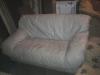 SATU MARE Canapele de piele Aduse din austria 2 Buc