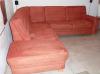 SATU MARE oferta 2012 super obiecte mobilier