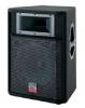 SATU MARE : Wharfedale  EVP-15 NEO
